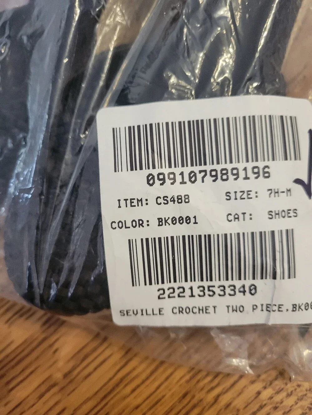 J. Crew Factory new without